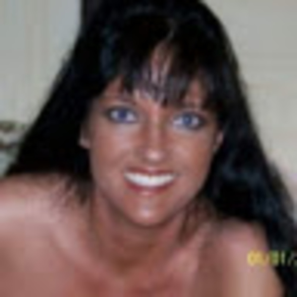 Meet your Posher, Teri